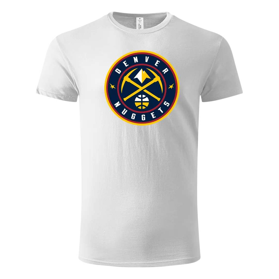 Denver Nuggets Majica