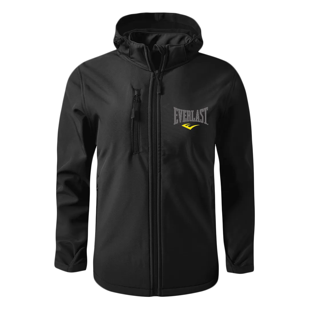 Everlast Softshell Jakna