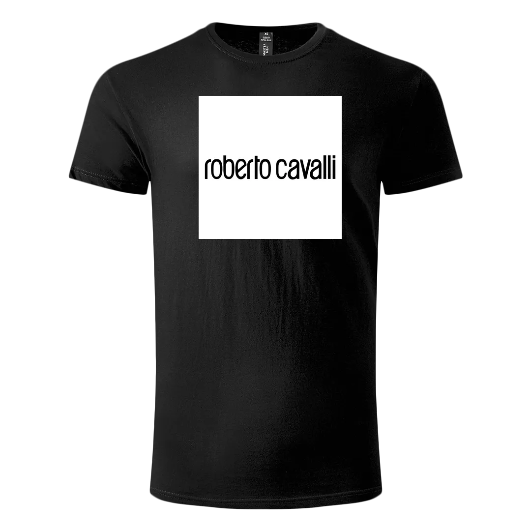 Roberto Cavalli Majica