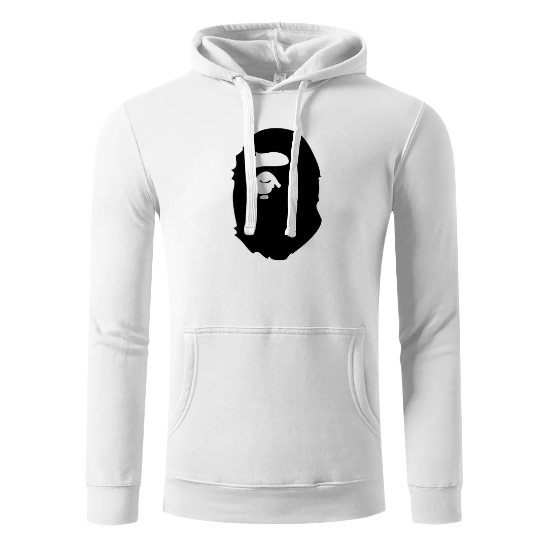 Bape Duks sa Kapuljačom