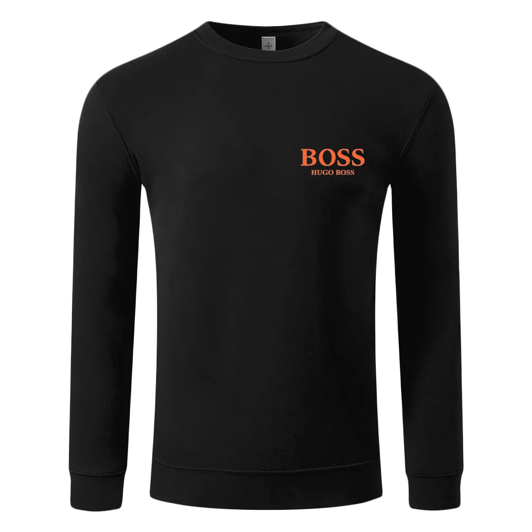 Boss Orange Duks Grb