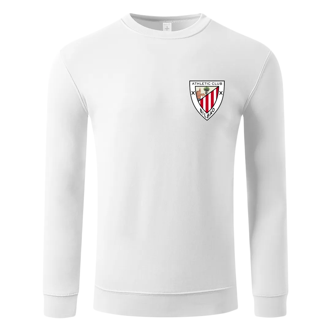 Athletic Bilbao Duks Grb