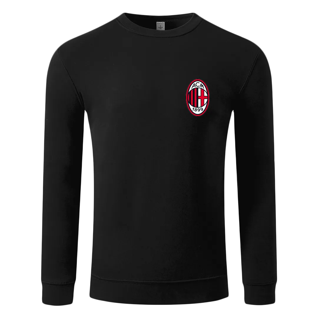 AC Milan Duks Grb