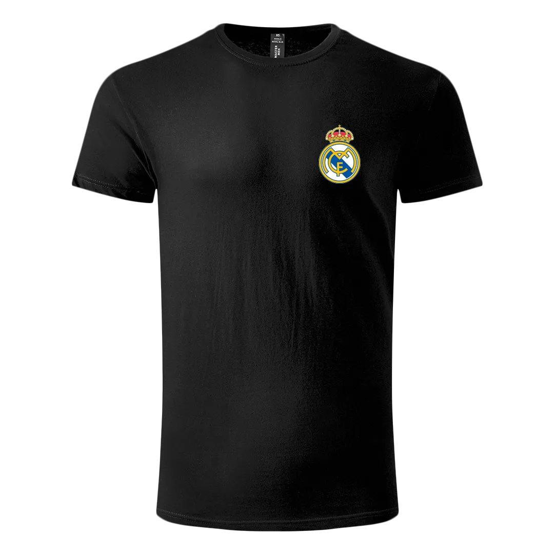 Real Madrid Majica Grb