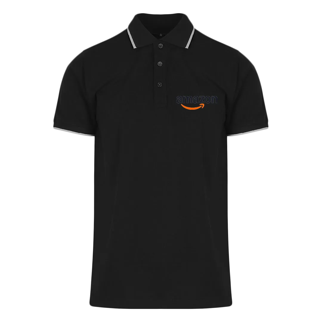 Amazon Polo Majica Grb