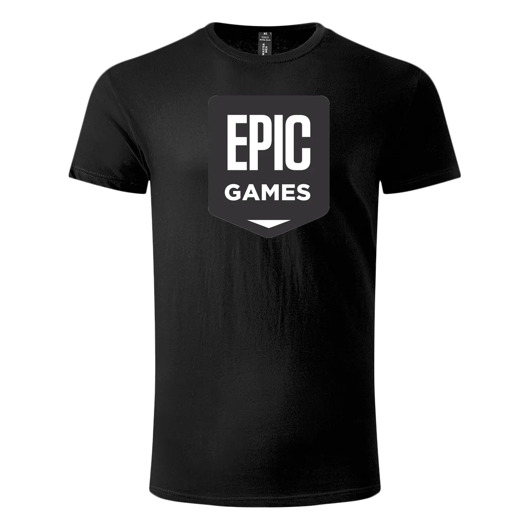 Epic Games Majica