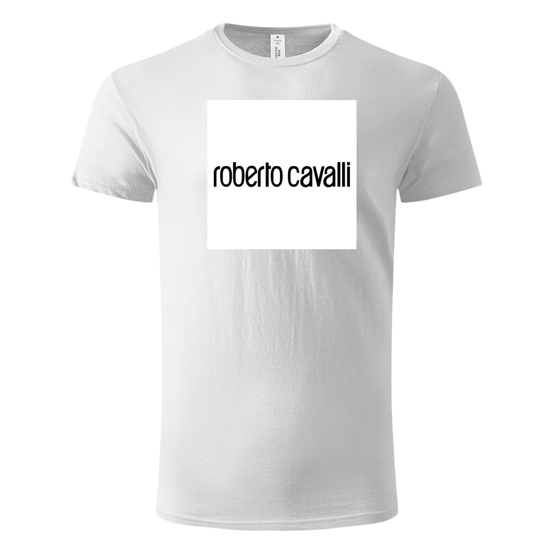Roberto Cavalli Majica