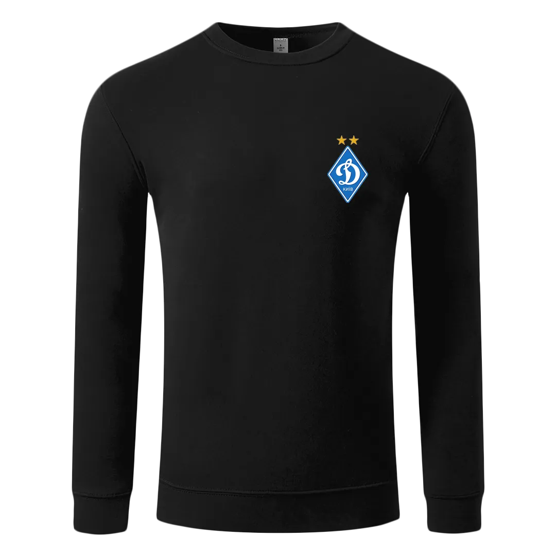 Dynamo Kyiv Duks Grb