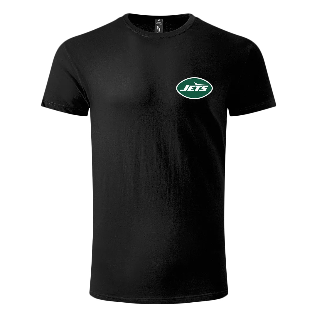 New York Jets Majica Grb