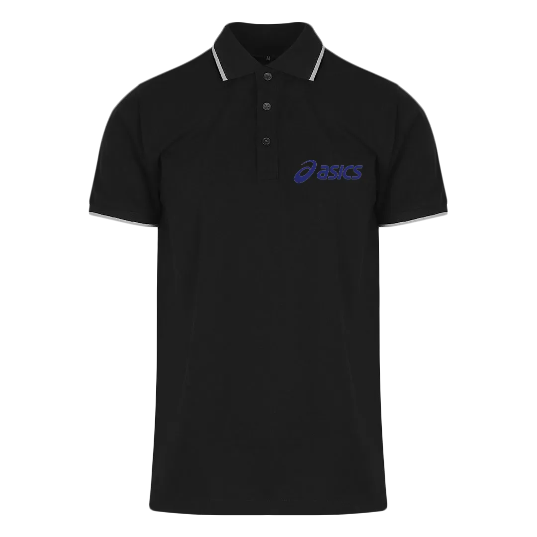 Asics Polo Majica Grb