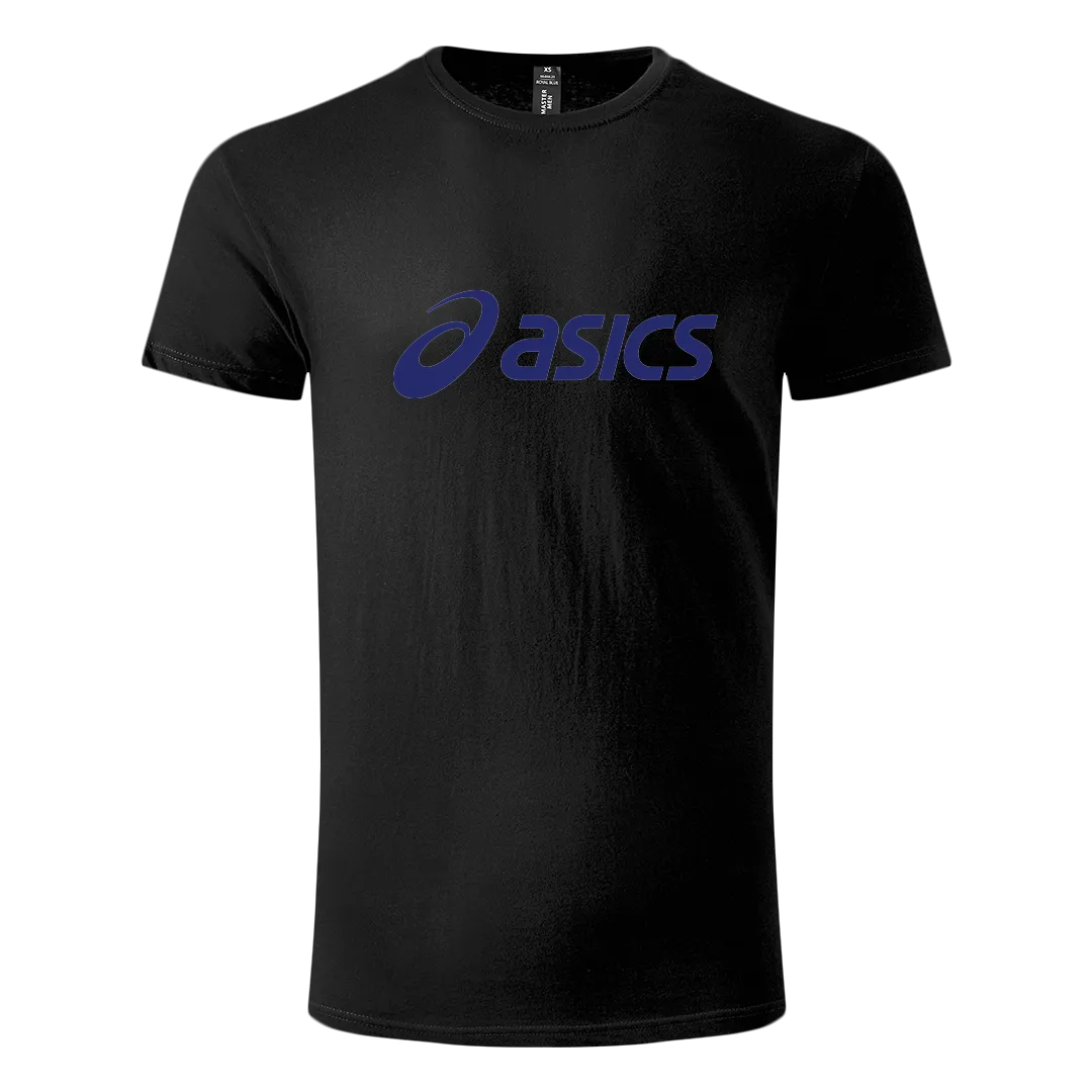 Asics Majica