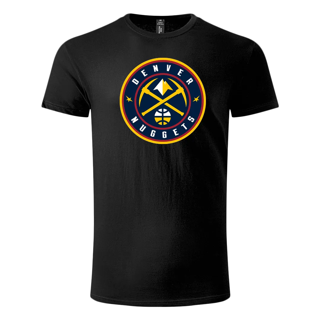 Denver Nuggets Majica