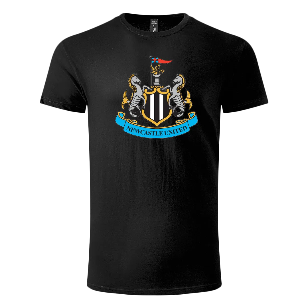 Newcastle United Majica