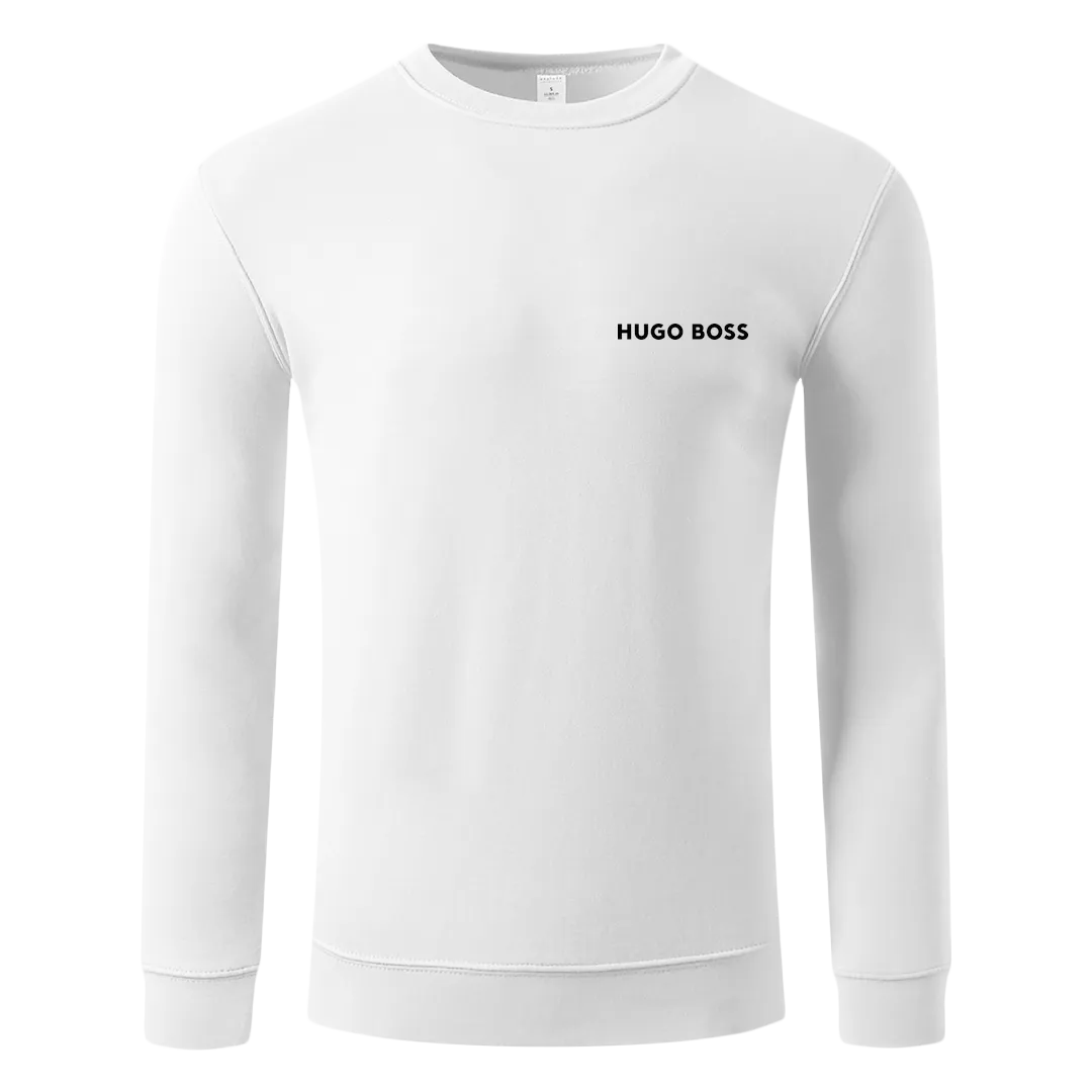 Hugo Boss Duks Grb