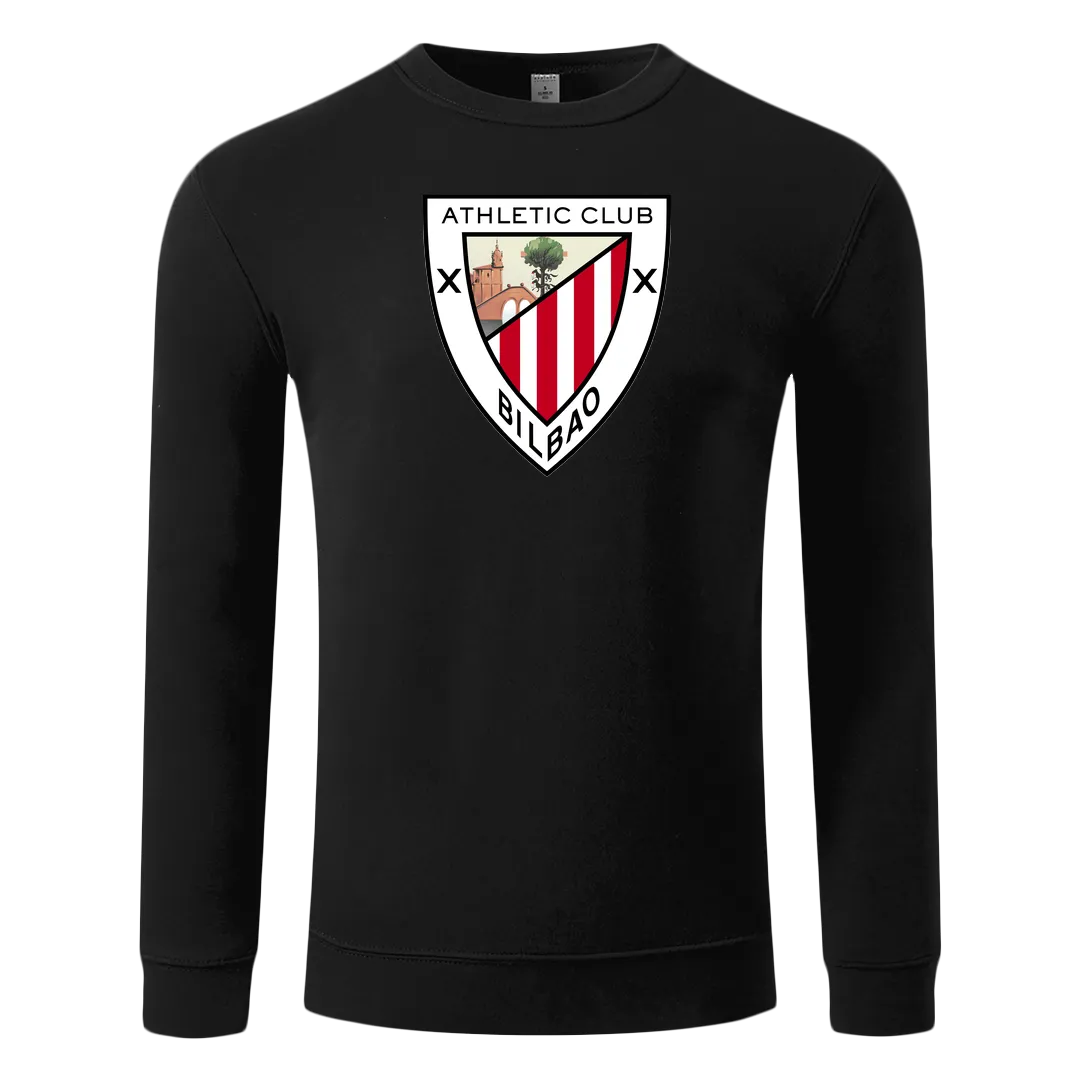 Athletic Bilbao Duks