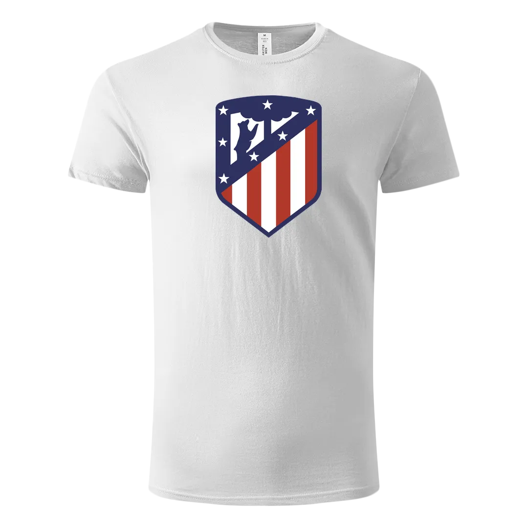 Atletico Madrid Majica