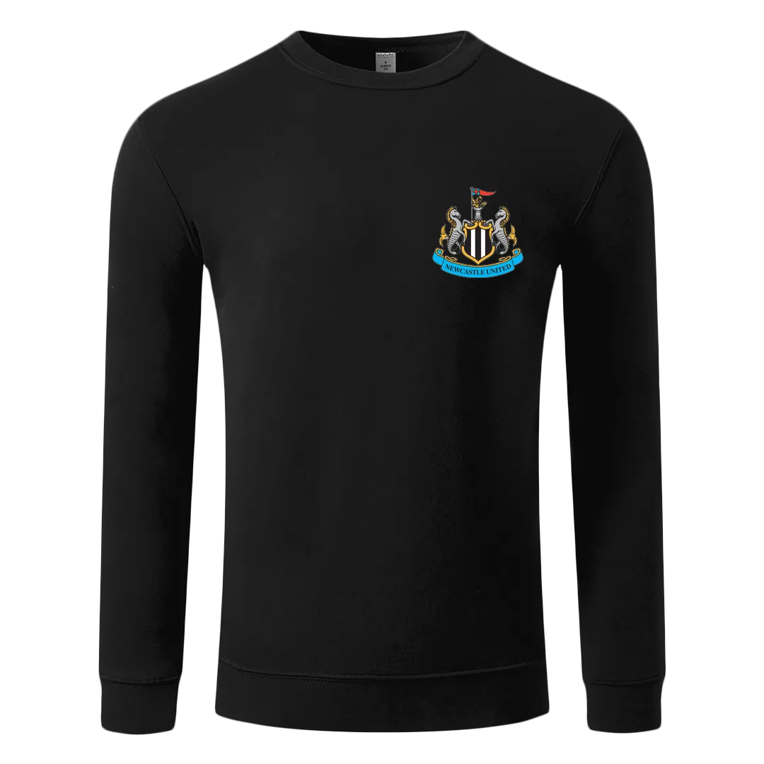 Newcastle United Duks Grb