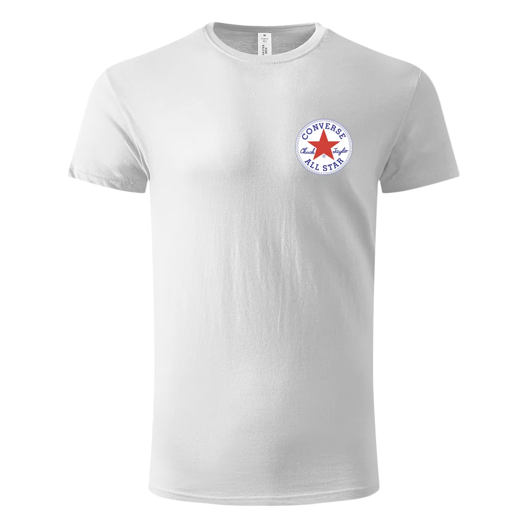 Chuck Taylor All Star Majica Grb
