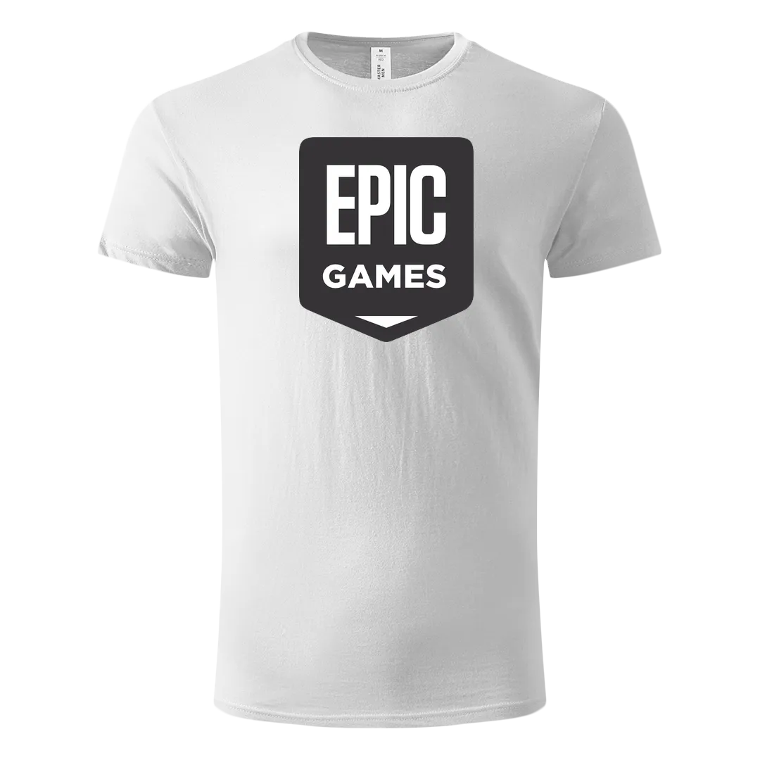 Epic Games Majica