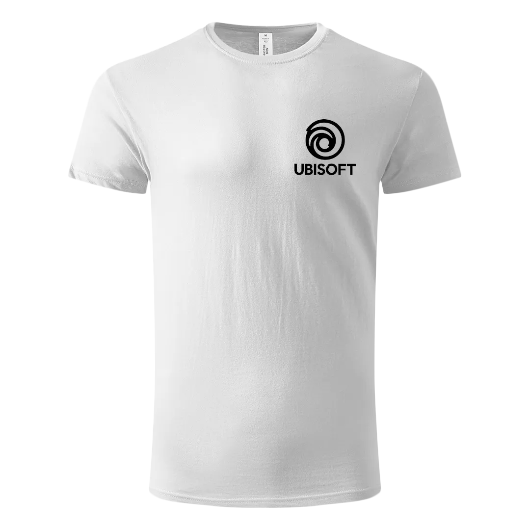 Ubisoft Majica Grb