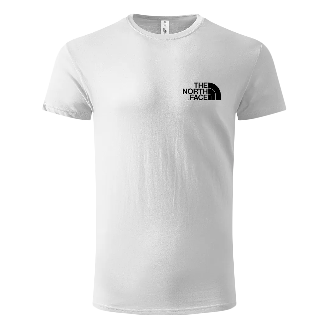 North Face Majica Grb