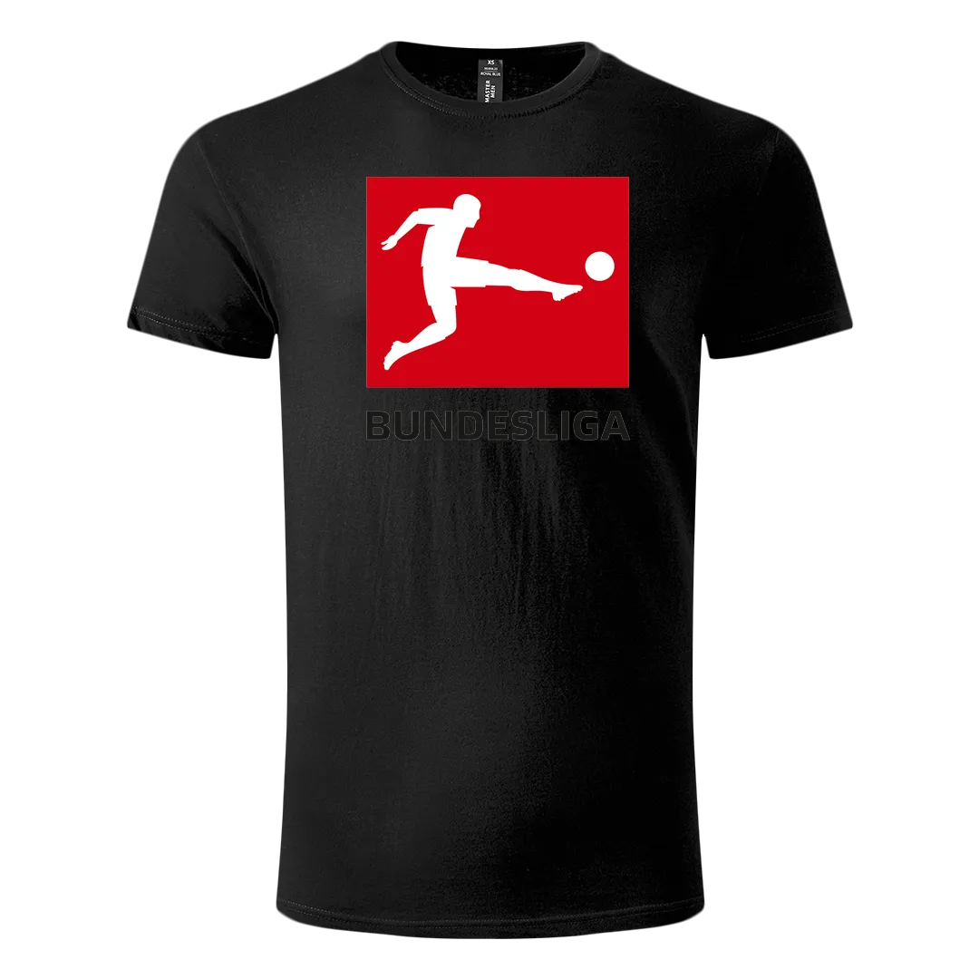 Bundesliga Majica