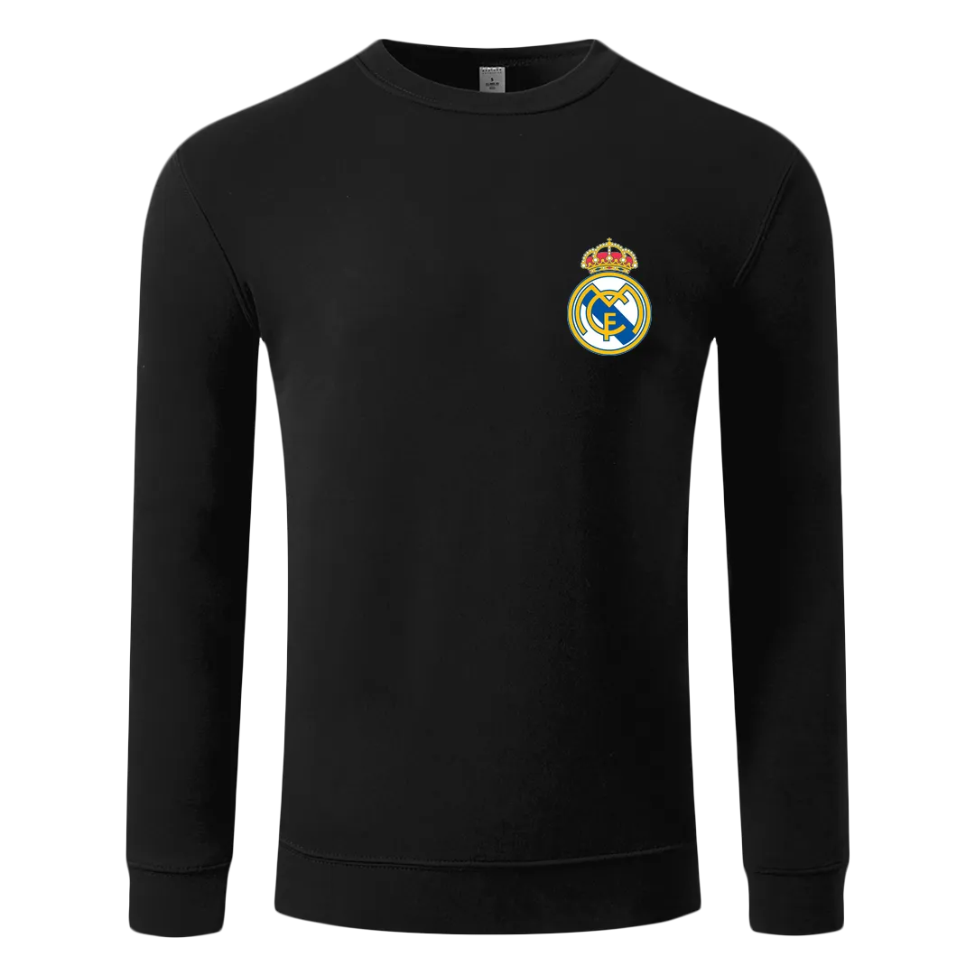Real Madrid Duks Grb