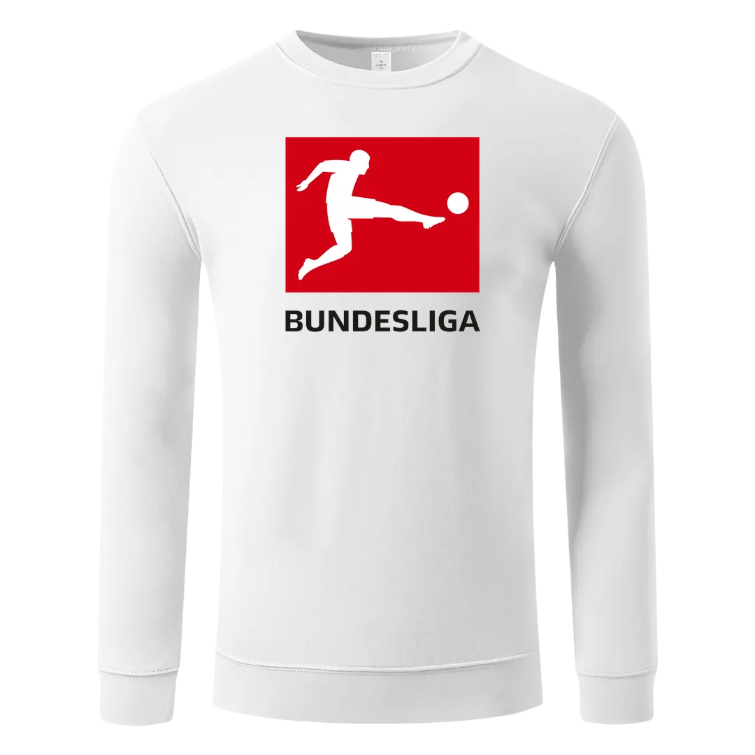 Bundesliga Duks