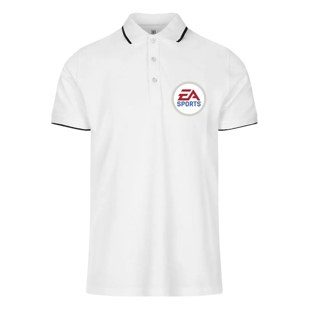 EA Sports Polo Majica Grb