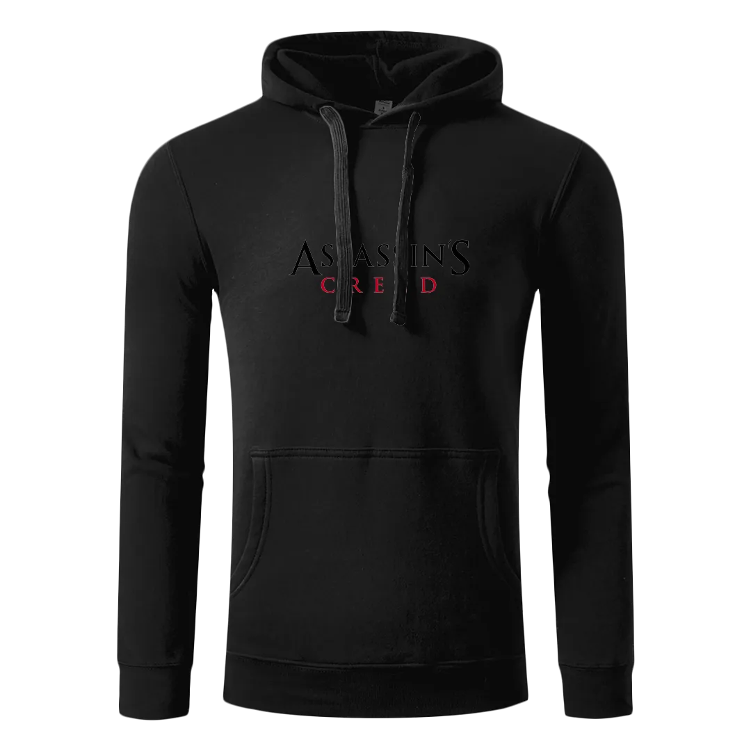 Assassins Creed Duks sa Kapuljačom