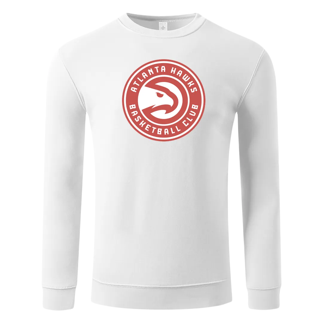 Atlanta Hawks Duks