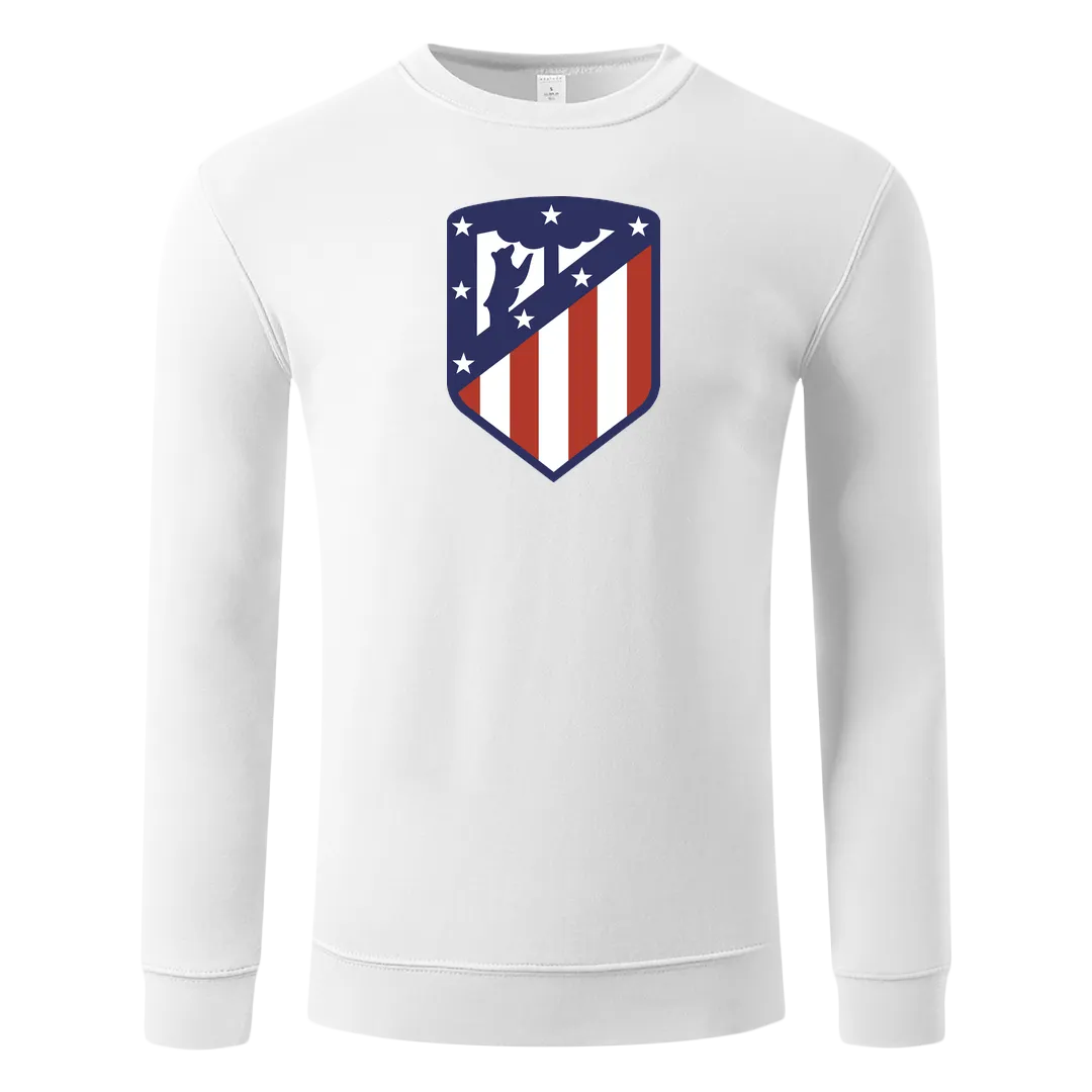 Atletico Madrid Duks