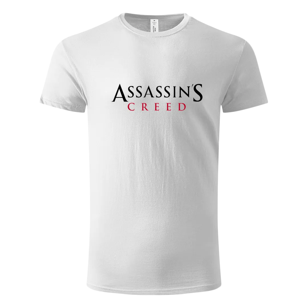 Assassins Creed Majica