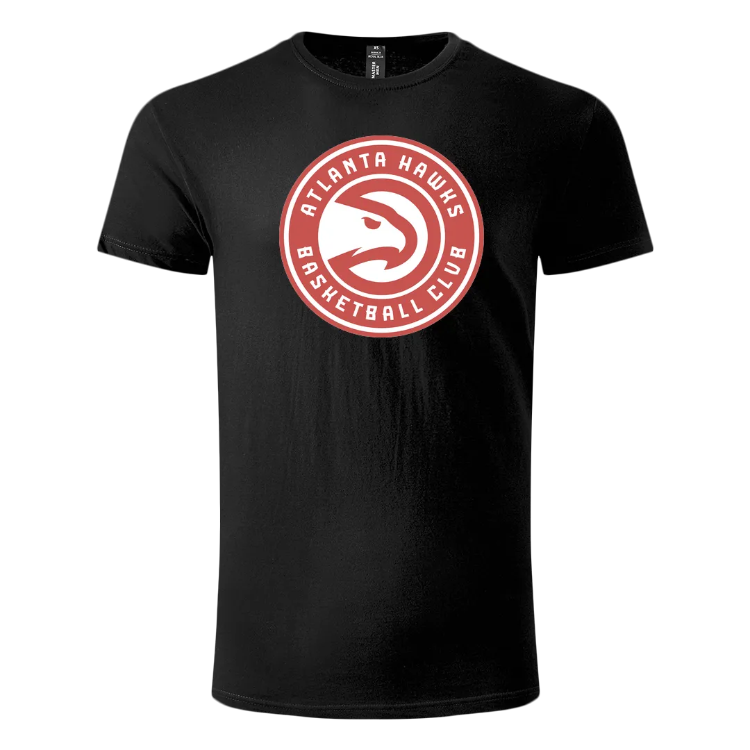 Atlanta Hawks Majica