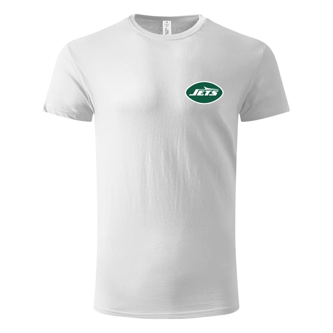 New York Jets Majica Grb