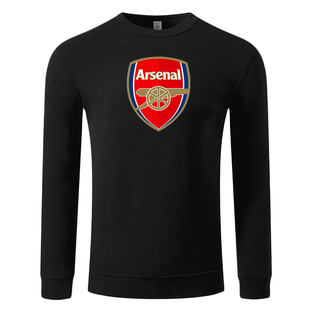Arsenal Duks