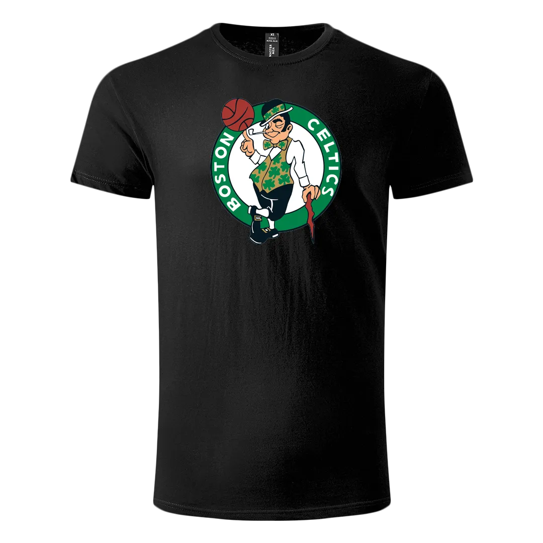 Boston Celtics Majica