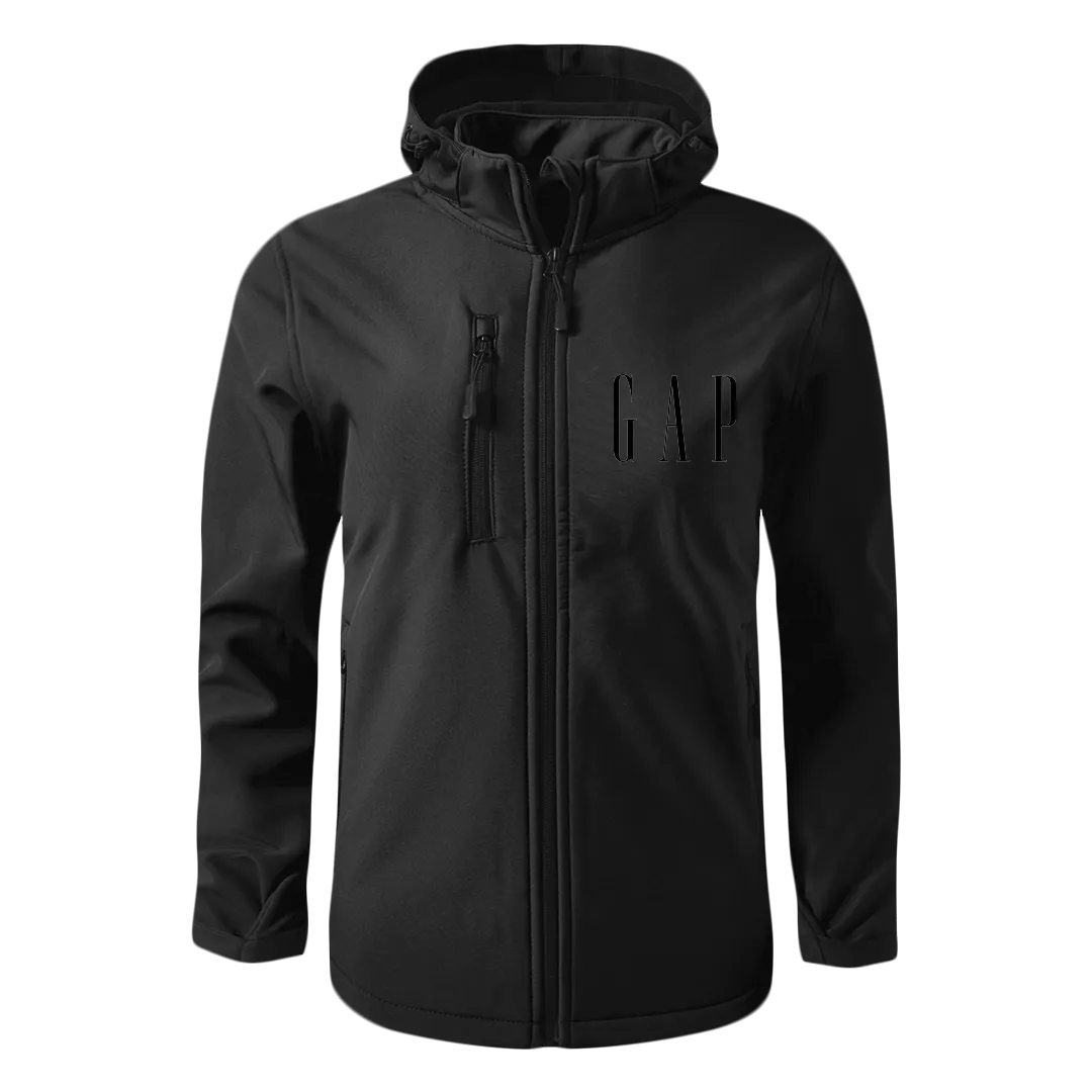Gap Softshell Jakna