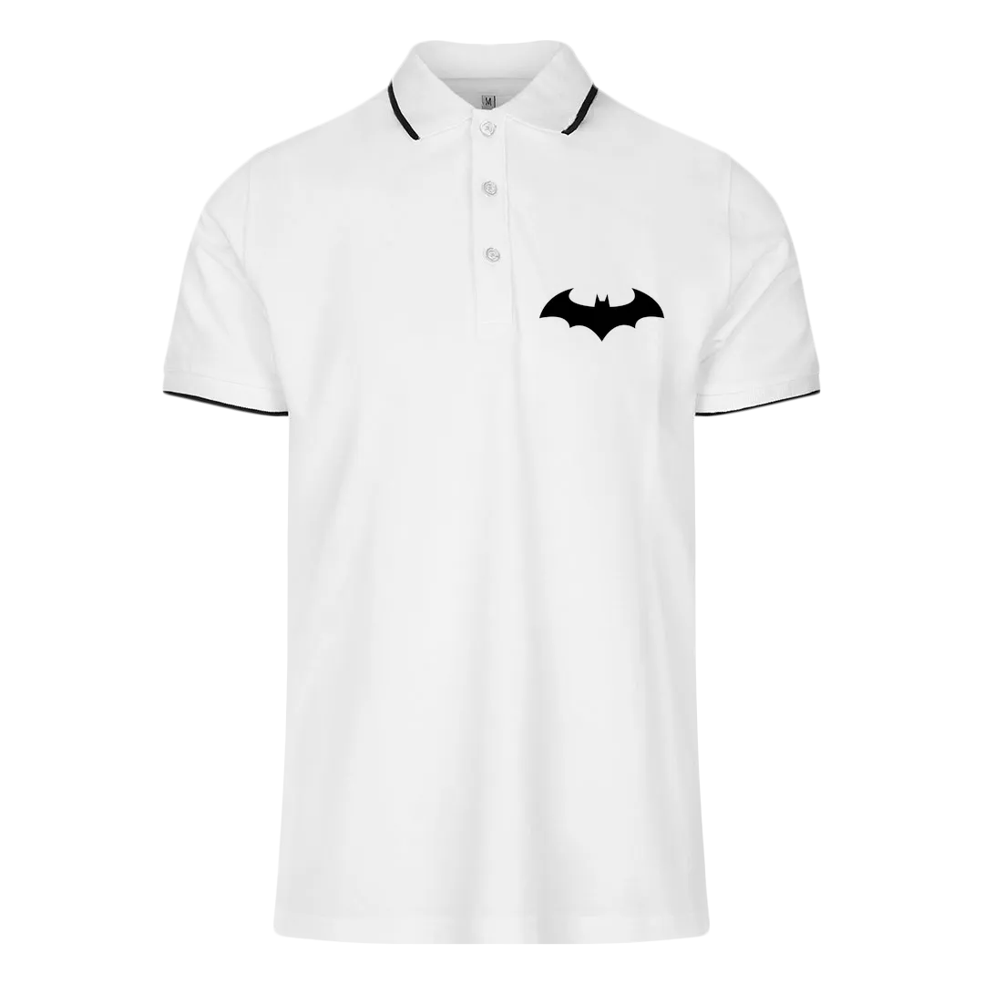 Batman Polo Majica Grb