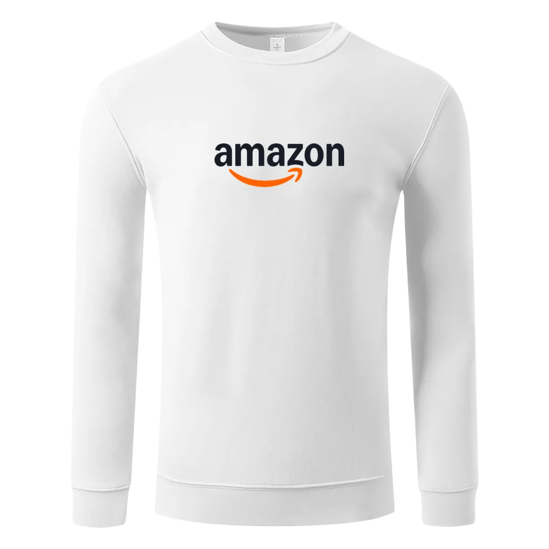 Amazon Duks