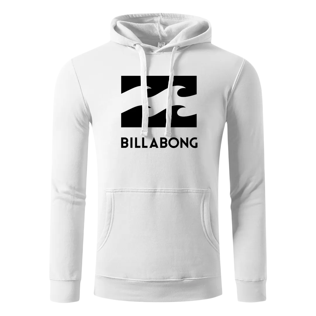 Billabong Duks sa Kapuljačom