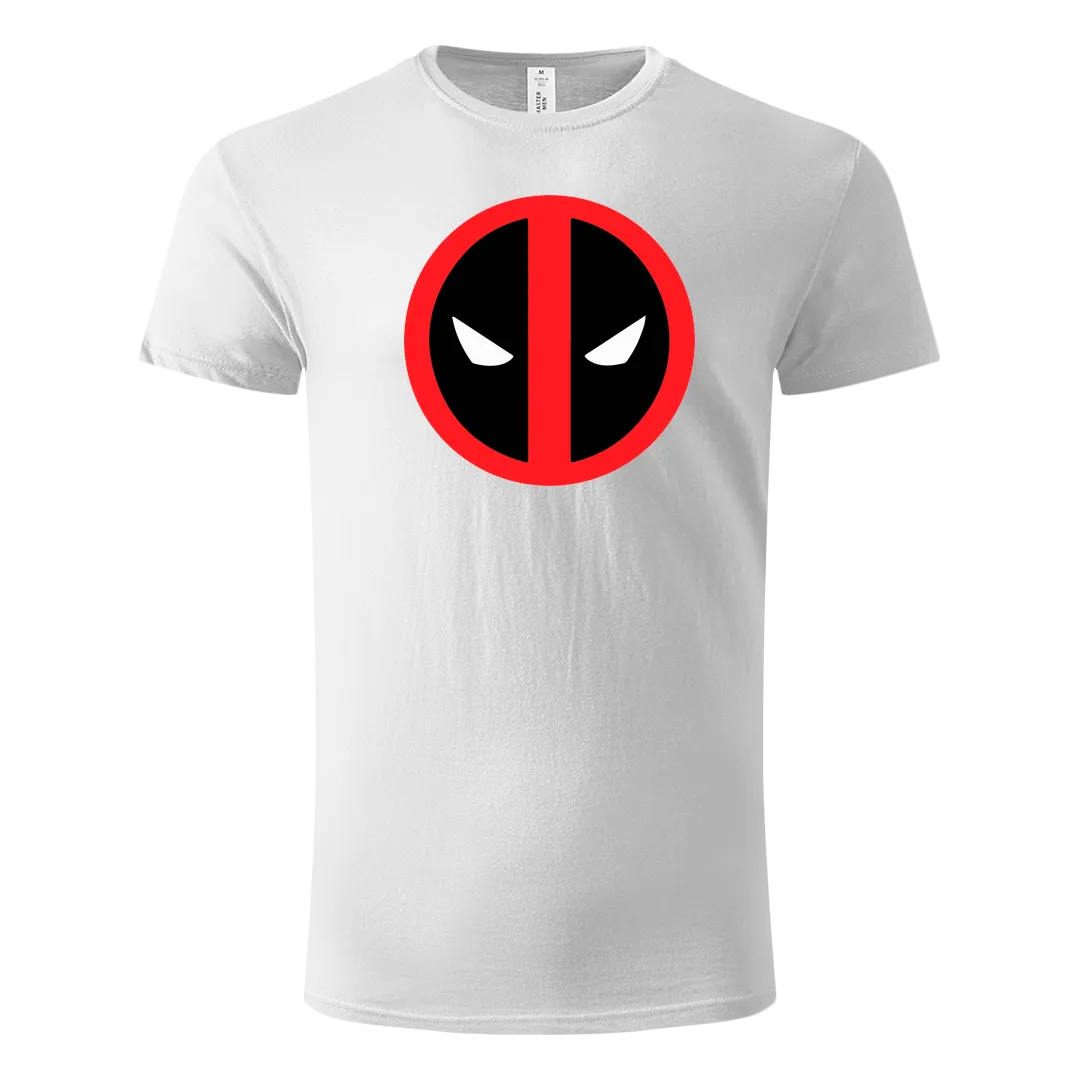 Deadpool Majica