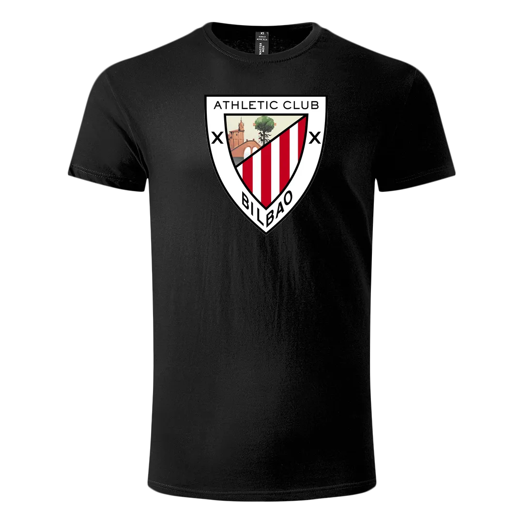 Athletic Bilbao Majica