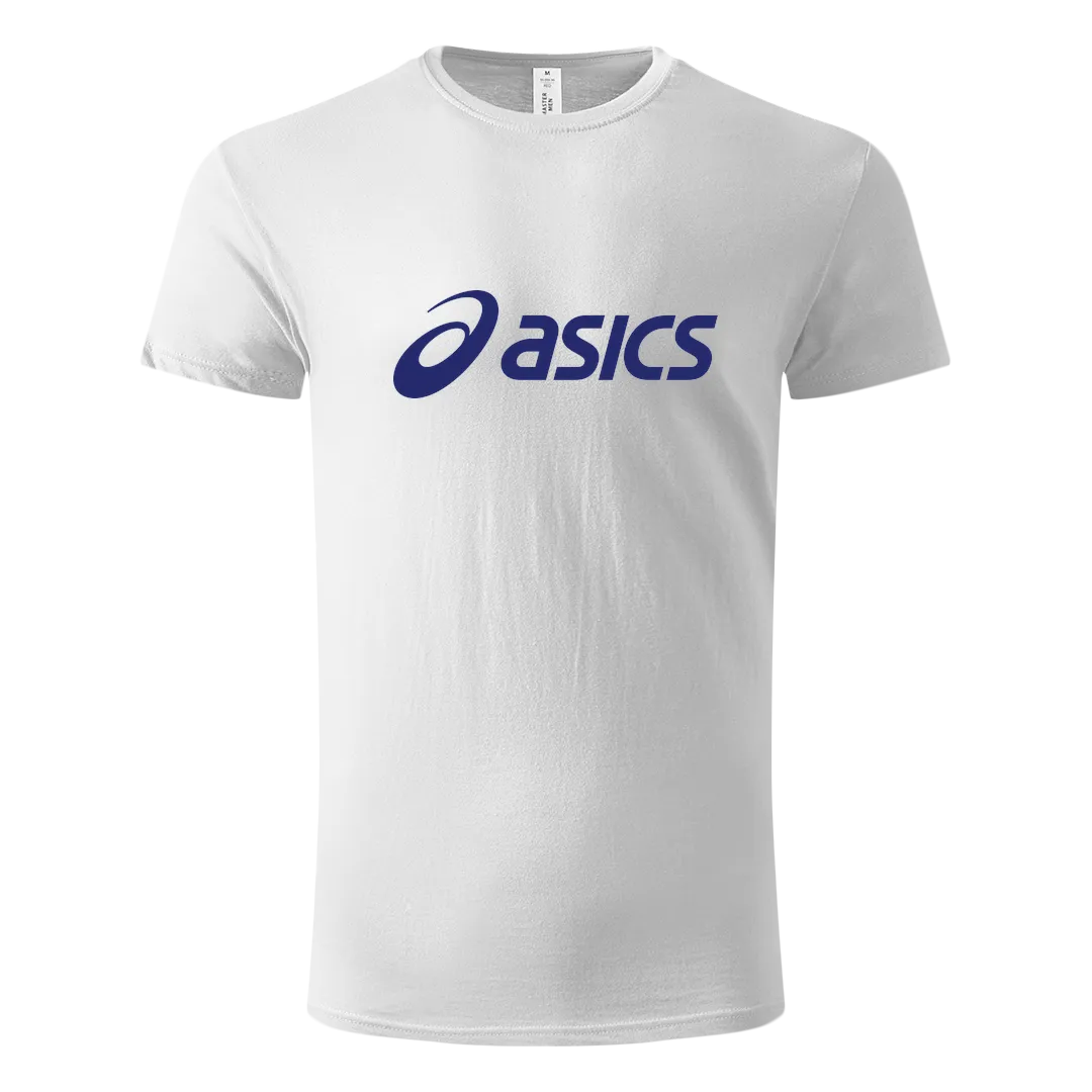Asics Majica