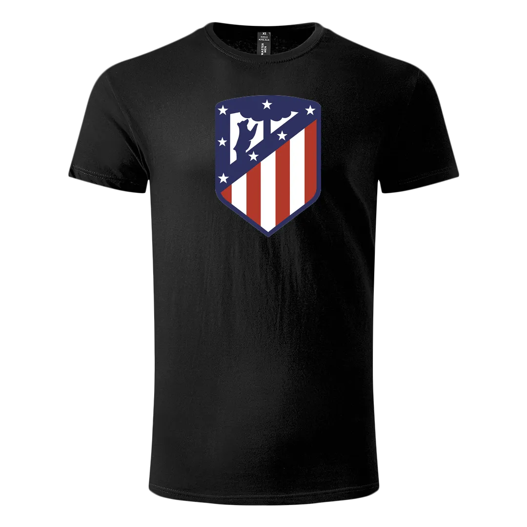 Atletico Madrid Majica