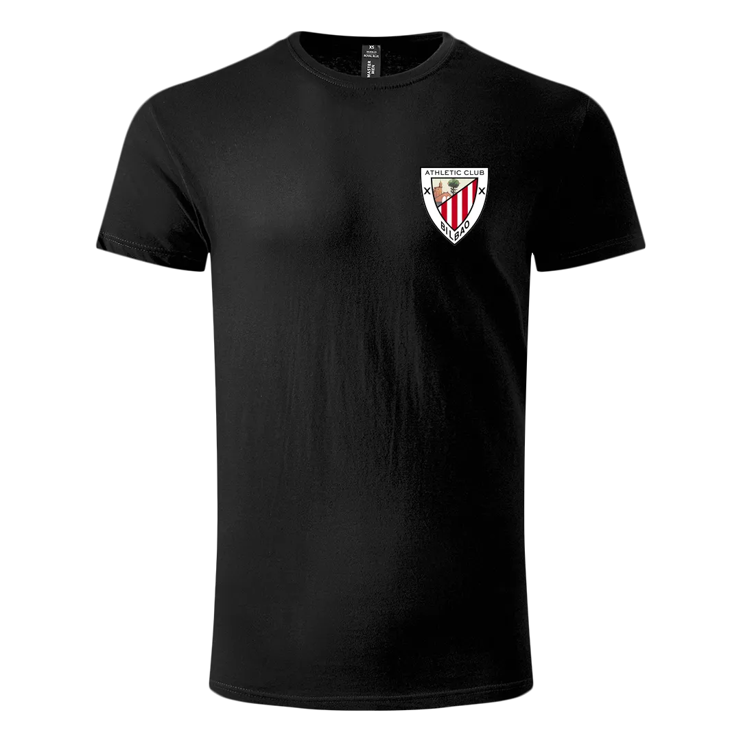 Athletic Bilbao Majica Grb