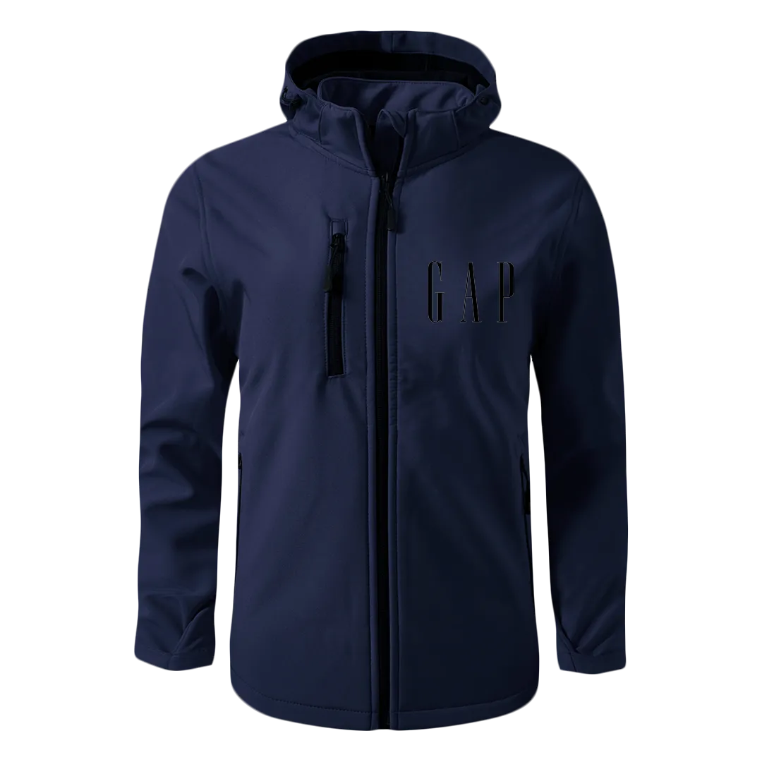 Gap Softshell Jakna