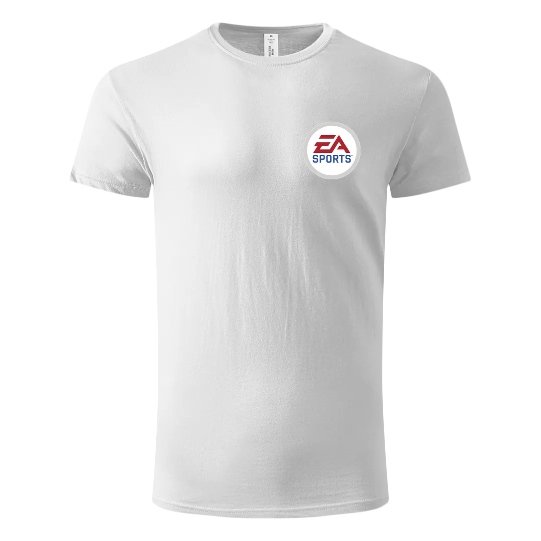 EA Sports Majica Grb