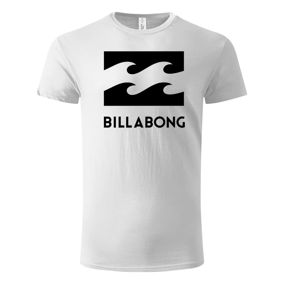 Billabong Majica