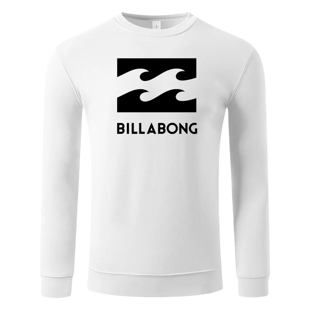 Billabong Duks